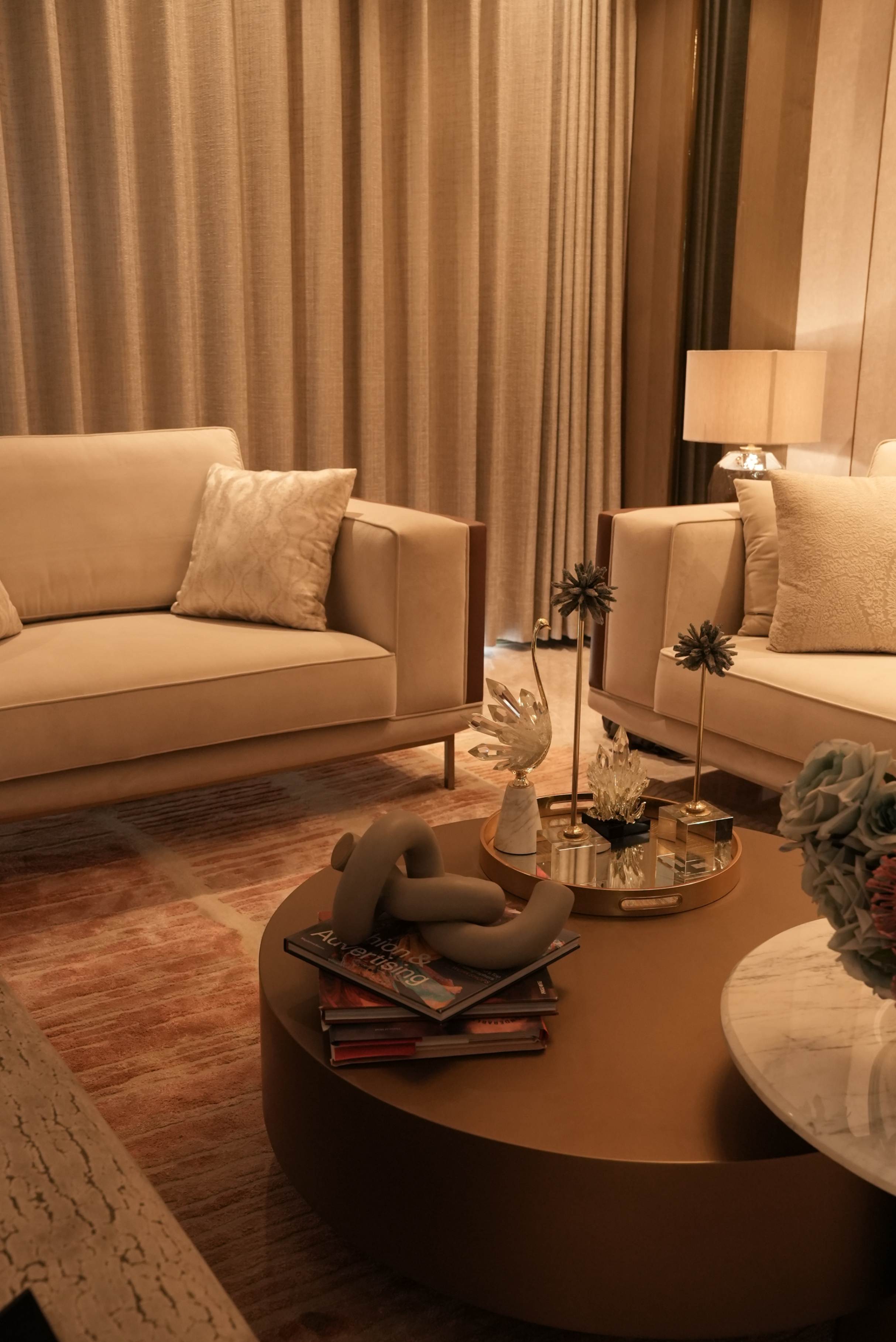 Atulyam The Bliss-3