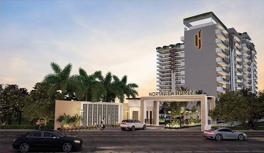 Northview Homez-0