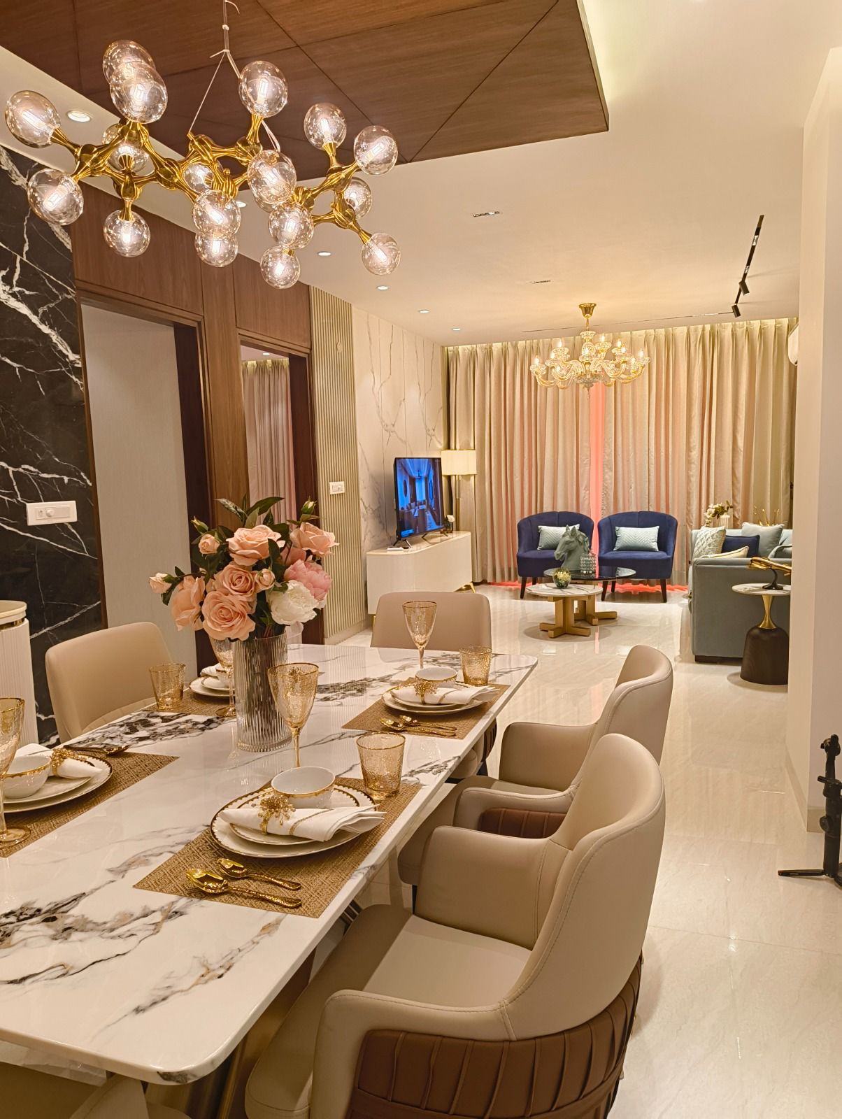 Northview Homez-2