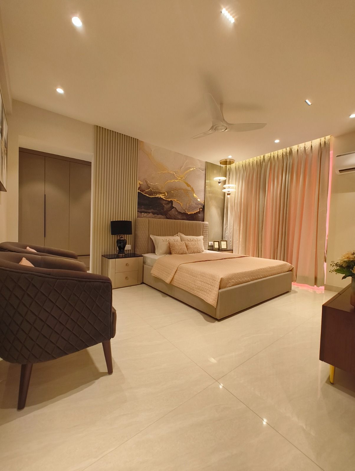 Northview Homez-3