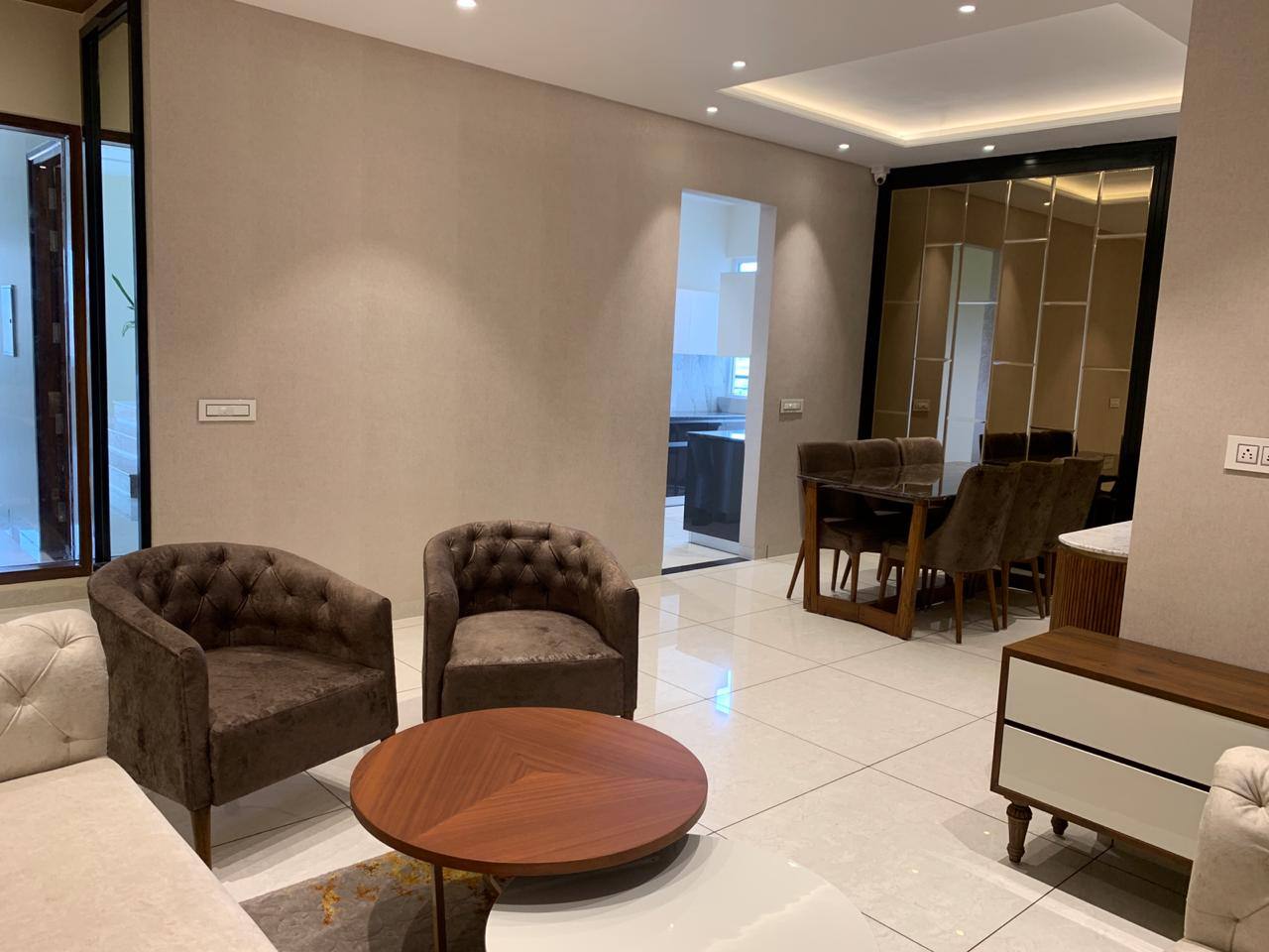 El Spazia Elite Spanish Homes-1