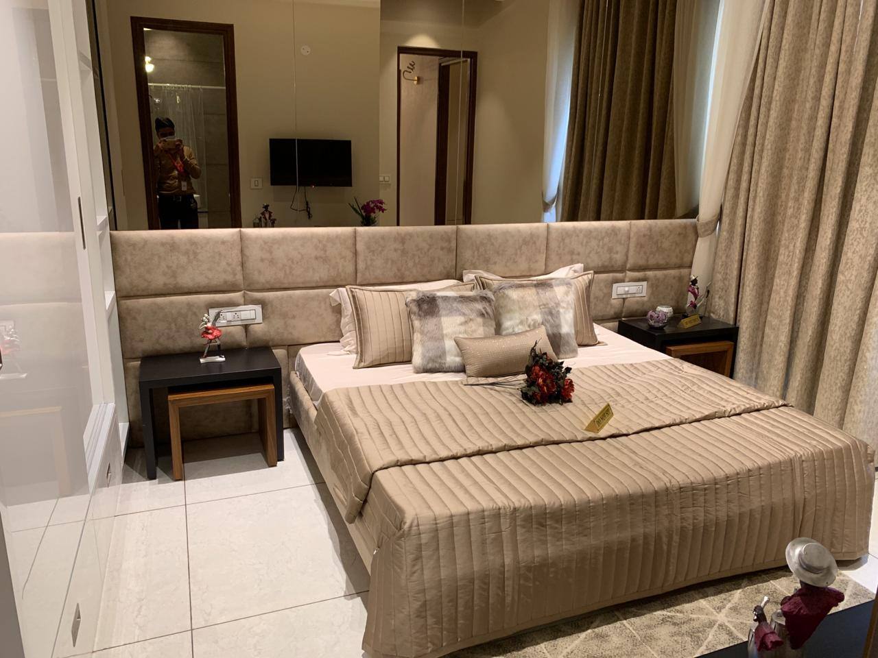 El Spazia Elite Spanish Homes-3