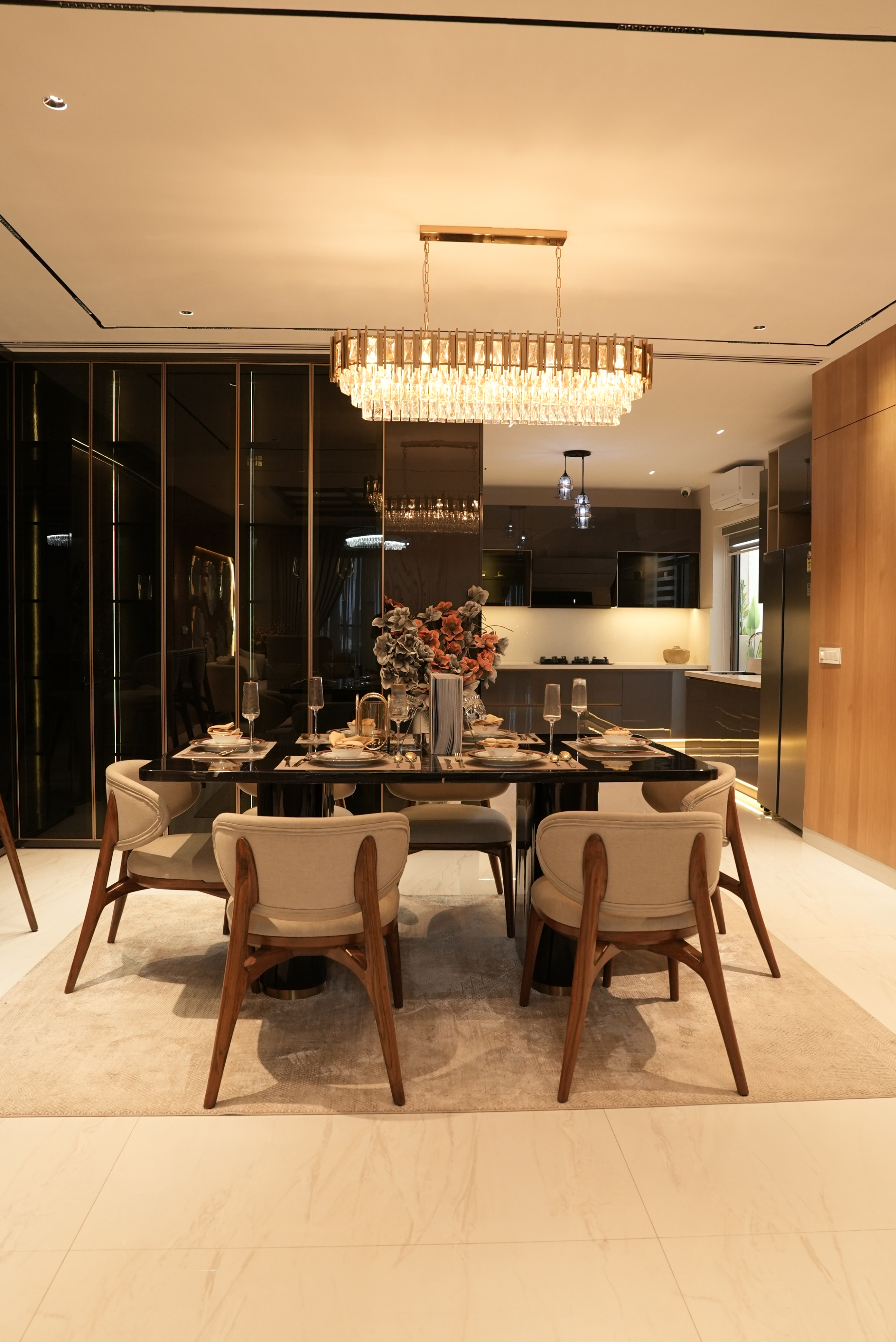 Residential Property